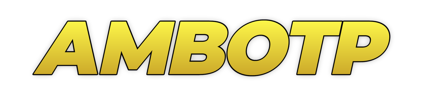ambotp